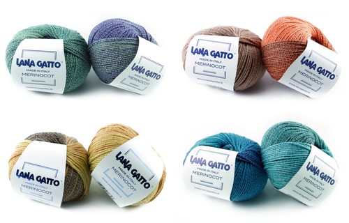 50g hochwertige - 50g,