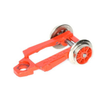 Märklin Laufgestell 229210 für Dampflok BR86 BR 86 173 DB 3096 3696... H0