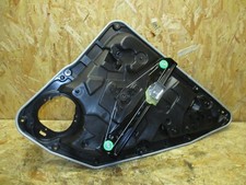 Mercedes Benz W246 Grundträger Elektrischer Fensterheber 2467300600 Hi Links NEU