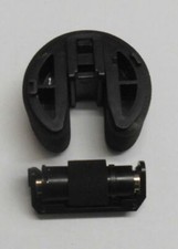 Pickup Roller HP CM 1312 2320