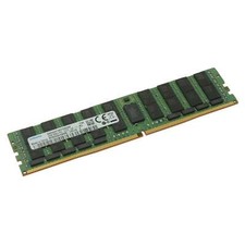 Samsung DDR4-RAM 64GB
