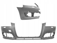 Stoßstange Vorne für Audi A3