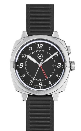 Original mercedes benz - original, mercedes-benz