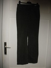 ANGELS   Jeans   Hose