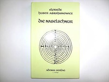 ELFRIEDE HUBER ABRAHAMOWICZ