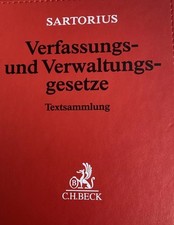 Verfassungs- und