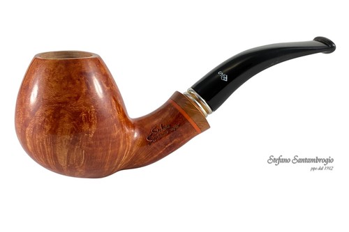 Stefano santambrogio big - stefano, |