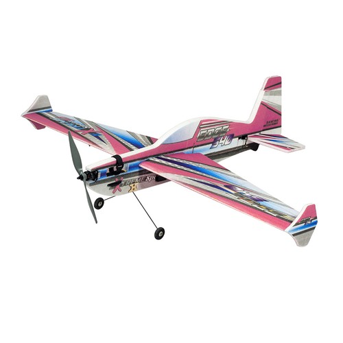 Dancing wings hobby e37 - dancing,