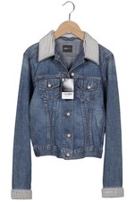 JOOP! Jacke Damen Anorak