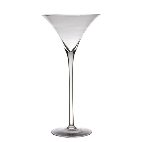Martiniglas dekoglas auf - martiniglas,,