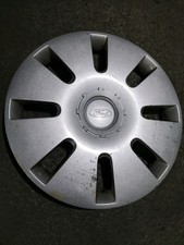 Radkappe Ford  15Zoll Focus Mondeo 4M51-1000-AB  4M511000AB Radzierblende