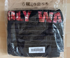 Supreme T-Shirt "Holy War"