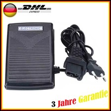 Universal Nähmaschine