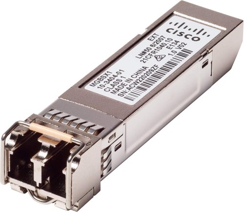 Cisco mgbsx1 small business - small,