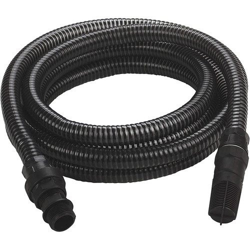 Einhell suction hose pump - suction, m