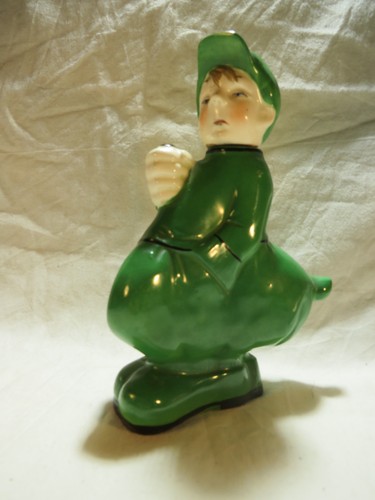 43019 vintage flasche - x-43019 vintage,