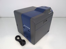 Entrust Datacard SR300