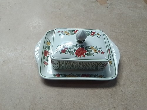 Villeroy und boch summerday - villeroy,
