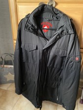 Wellenstein /Highland Herren