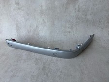 Mercedes Benz W208 CLK