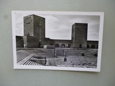 Ansichtskarte Hohenstein