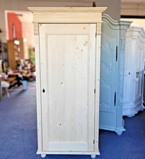 Schrank dielenschrank - schrank,