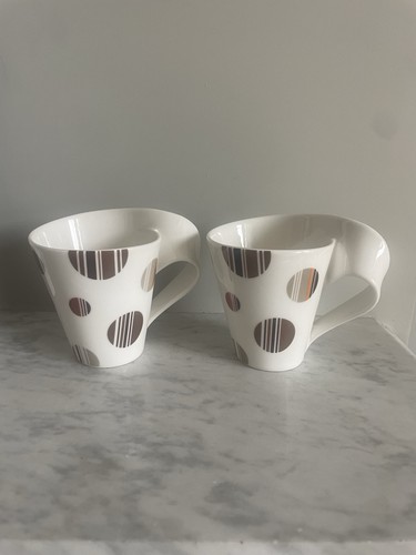 Villeroy boch newwave - villeroy, &