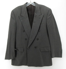 VTG Christian Dior Monsieur