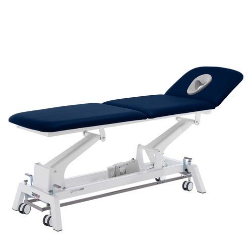 Gymna therapieliege t3x - gymna,