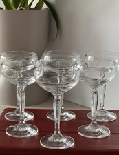 6 - er Set Spiegelau Lilium