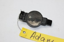 Regensensor Sensor Regen Lichtsensor 22761863 Opel Adam M13 Bj.14