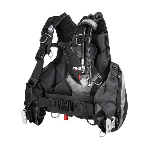 Duwt mares prestige unisex - prestige,