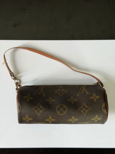Louis vuitton monogram - louis,