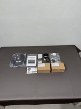 AMV Nachrüstkit für