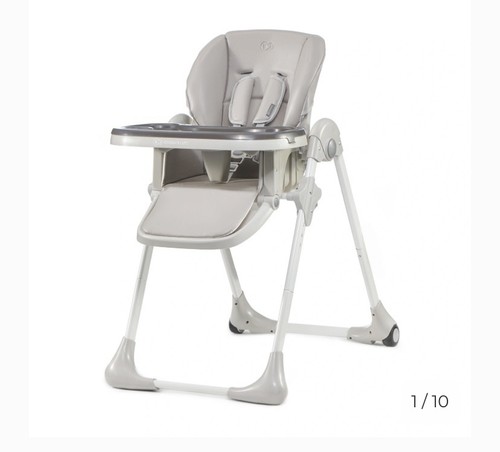 Baby hochstuhl gutem - hochstuhl,