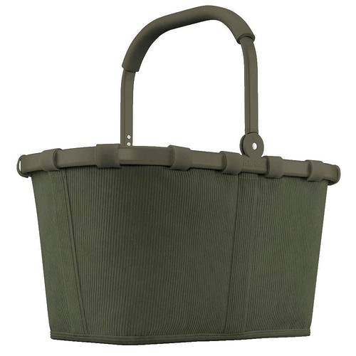Reisenthel einkaufskorb - reisenthel®,