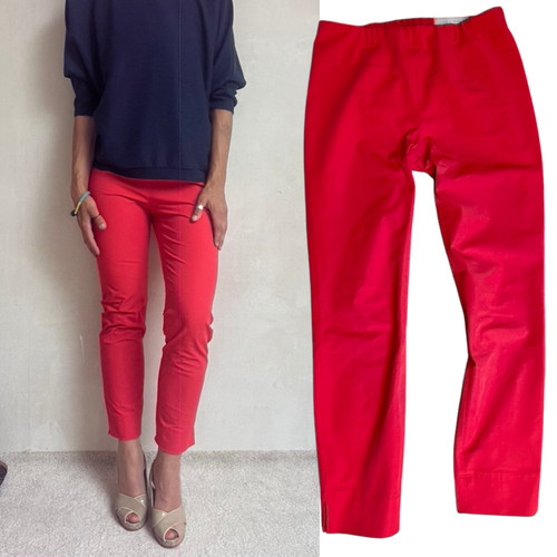 Seductive sabrina - 👖seductive, „sabrina“