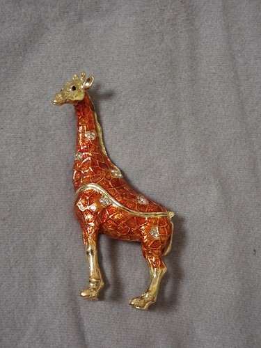 Schmuckschatulle emaille - schmuckschatulle,