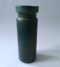 Hohe Vase Tischvase Keramik