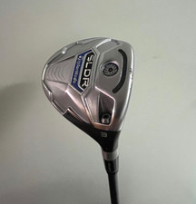 Golfschläger TaylorMade SDLR