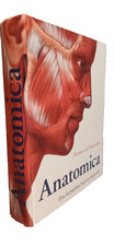 ANATOMICA - Körper und