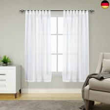 TOPICK Schlaufenschal 2er set