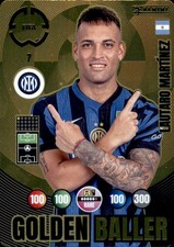 Panini FIFA Adrenalyn XL Club
