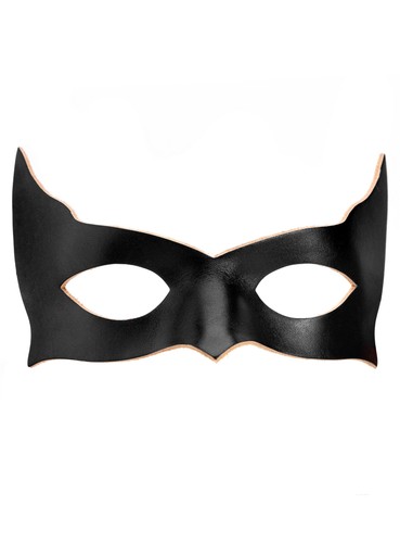 Colombina incognito karneval - colombina,
