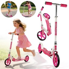 Cityroller Kickboard Faltbarer