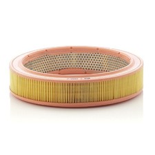 Luftfilter für Audi 100 C1