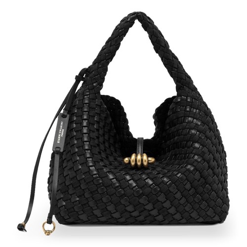 Gianni chiarini tasche - chiarini, aurelie