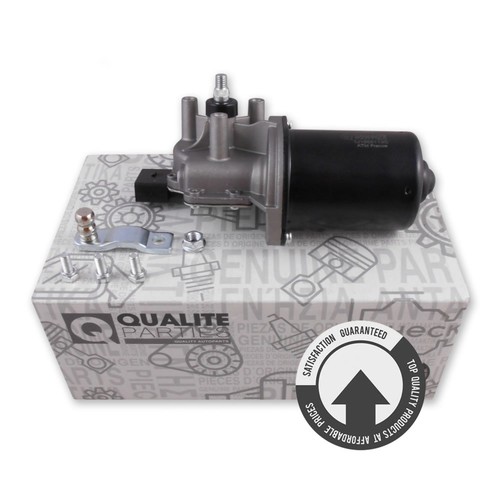 Oem wischermotor - oem,