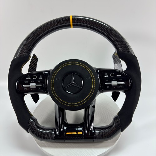 Mercedes benz carbon - mercedes,