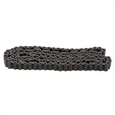 Steuerkette endlos SCR0412 SV/130 für Honda CBR 1100 XX Super Blackbird 97-08